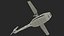 Nano Helicopter UAV