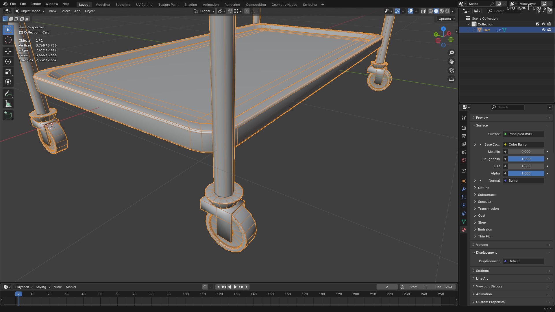 Hospital Medical Cart PBR 3D model https://p.turbosquid.com/ts-thumb/ra/M2id87/0k/screenshot20250922111852/png/1758518505/1920x1080/fit_q87/ab6b5eb5ab95e86d665e620ebea8aa80602dfde0/screenshot20250922111852.jpg