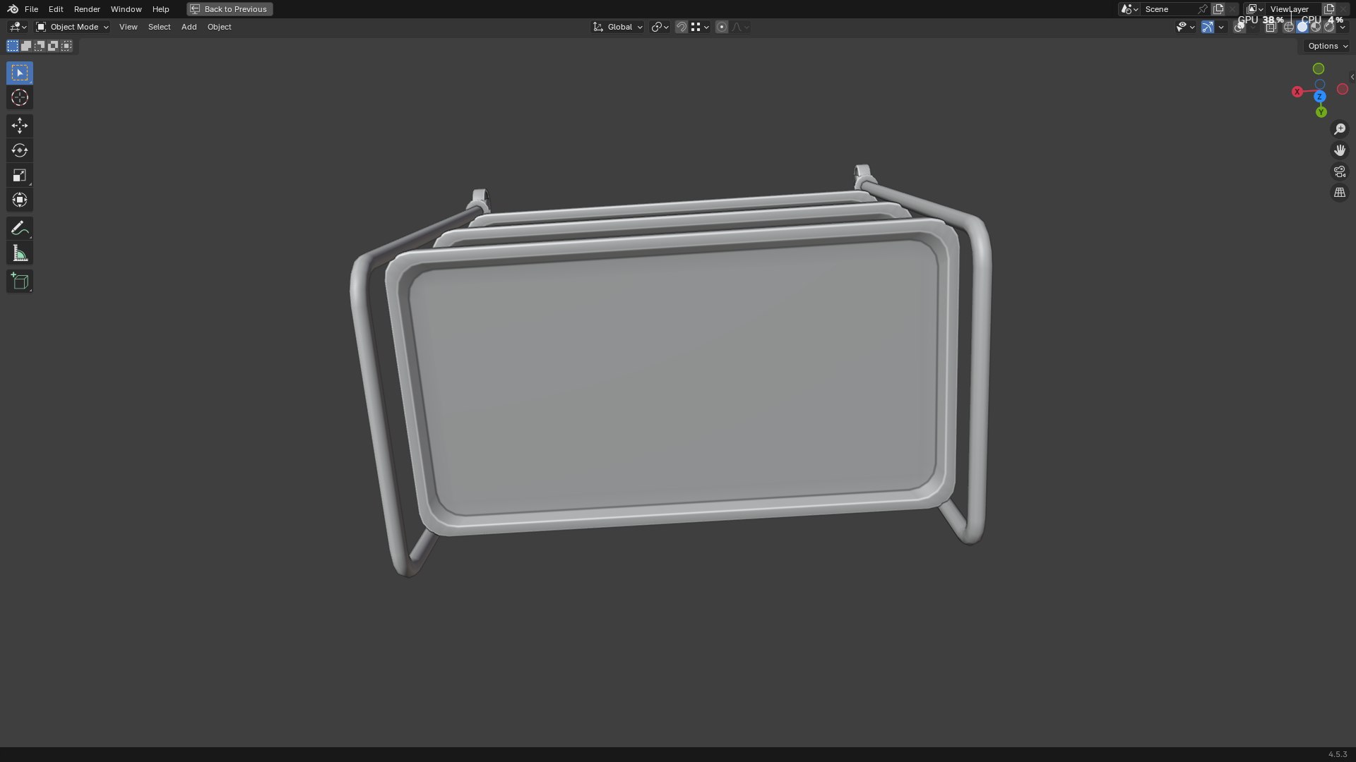 Hospital Medical Cart PBR 3D model https://p.turbosquid.com/ts-thumb/ra/M2id87/1o/screenshot20250922111605/png/1758518531/1920x1080/fit_q87/1a5f7b39fbf60c0b7849c74f6e190e235c3796cf/screenshot20250922111605.jpg