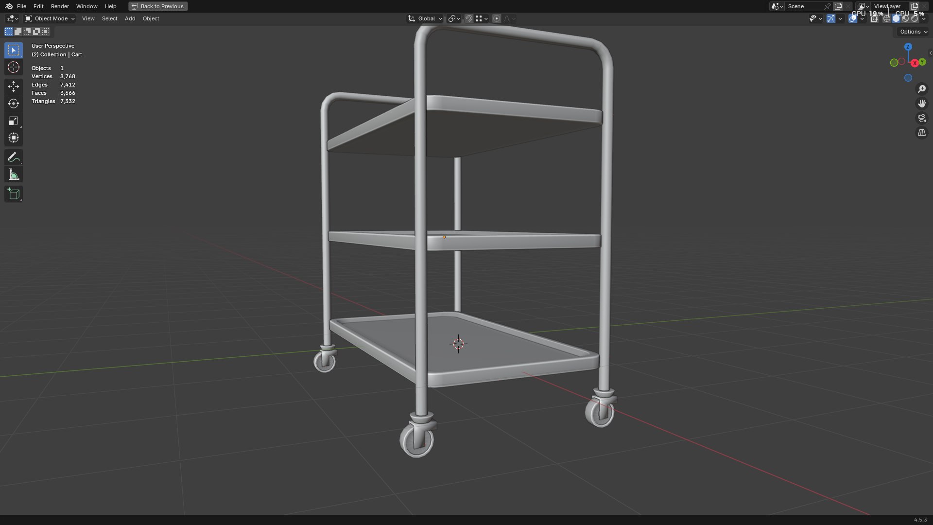 Hospital Medical Cart PBR 3D model https://p.turbosquid.com/ts-thumb/ra/M2id87/26/screenshot20250922111522/png/1758518540/1920x1080/fit_q87/829a2722c0760392b8c9a8ce29ff707d8b0b3b77/screenshot20250922111522.jpg