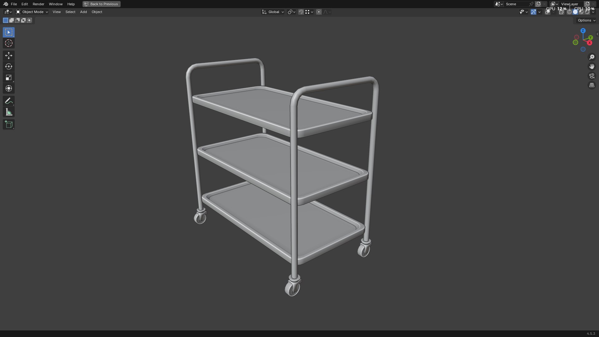 Hospital Medical Cart PBR 3D model https://p.turbosquid.com/ts-thumb/ra/M2id87/3M/screenshot20250922111547/png/1758518538/1920x1080/fit_q87/3b9d3af3b576d189e4e6d0ebe979b3c4912a05d1/screenshot20250922111547.jpg