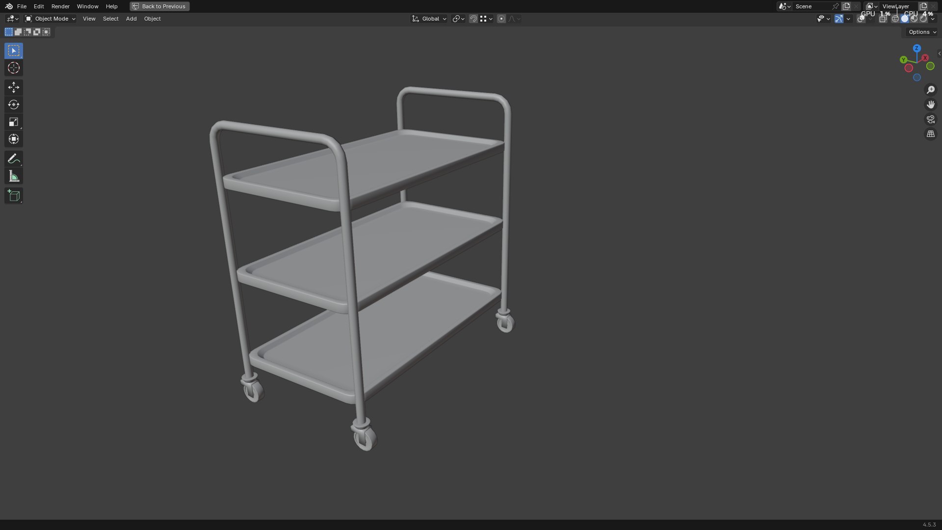 Hospital Medical Cart PBR 3D model https://p.turbosquid.com/ts-thumb/ra/M2id87/49/screenshot20250922111356/png/1758518496/1920x1080/fit_q87/e092c47f600834b1184a9198200537fe6b924bc4/screenshot20250922111356.jpg