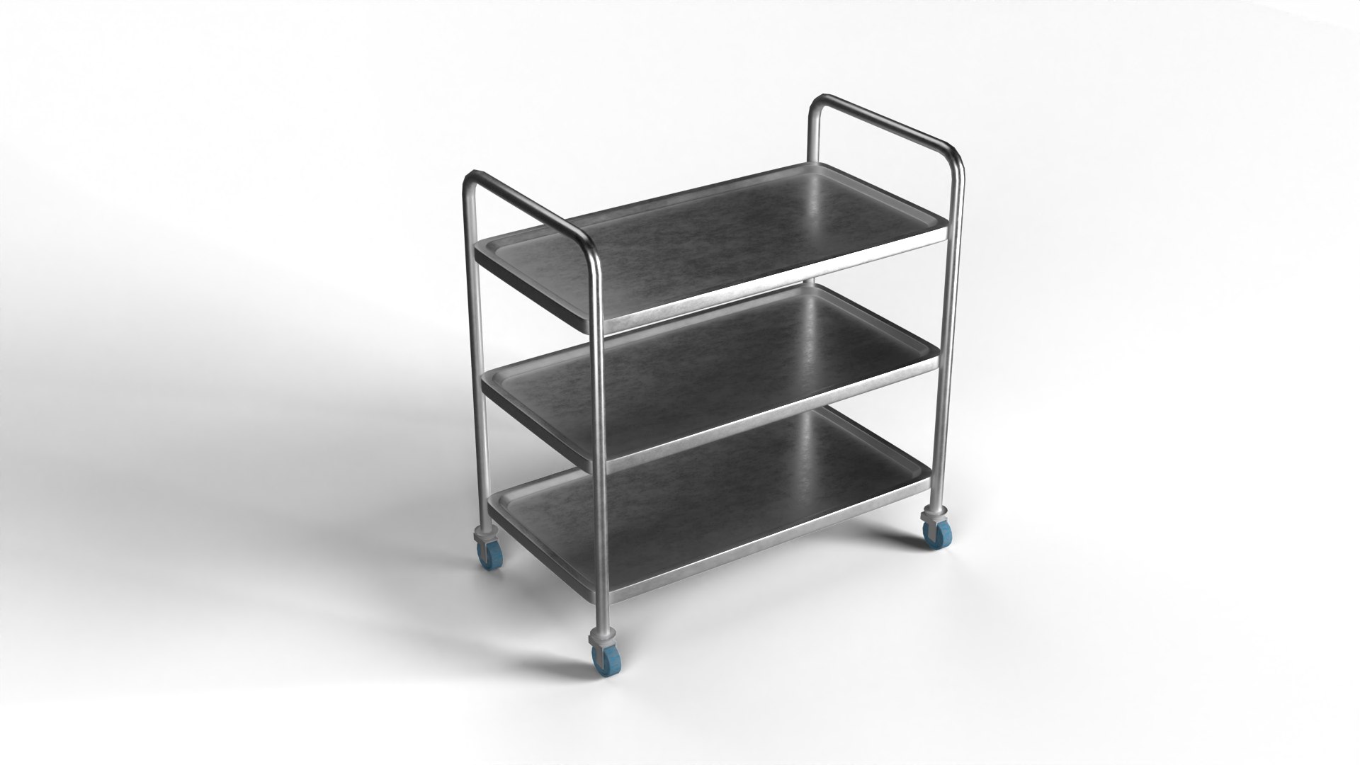 Hospital Medical Cart PBR 3D model https://p.turbosquid.com/ts-thumb/ra/M2id87/60/3/png/1758517607/1920x1080/fit_q87/bf4fae2c779bd3e76dd0519a6c4e939a84735704/3.jpg