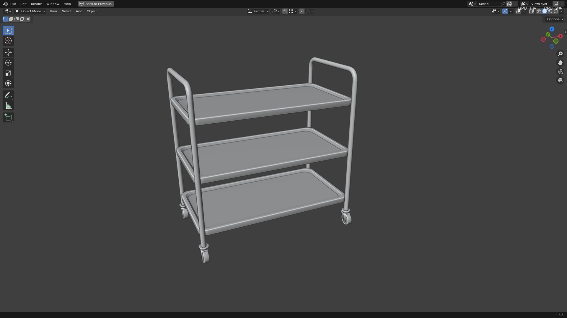 Hospital Medical Cart PBR 3D model https://p.turbosquid.com/ts-thumb/ra/M2id87/De/screenshot20250922111541/png/1758518538/1920x1080/fit_q87/d63f61c3bffaa6f448422e2214ed94e935170a71/screenshot20250922111541.jpg