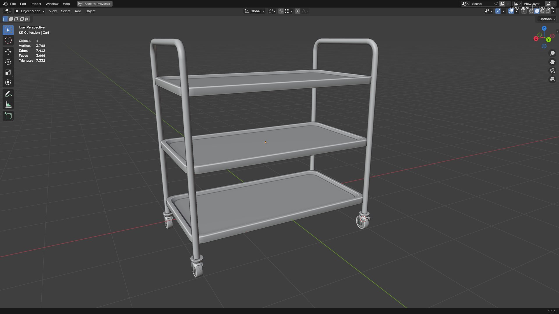 Hospital Medical Cart PBR 3D model https://p.turbosquid.com/ts-thumb/ra/M2id87/Jn/screenshot20250922111525/png/1758518540/1920x1080/fit_q87/7db66225c814fb5bc0c1fb958bb2e01983934b39/screenshot20250922111525.jpg