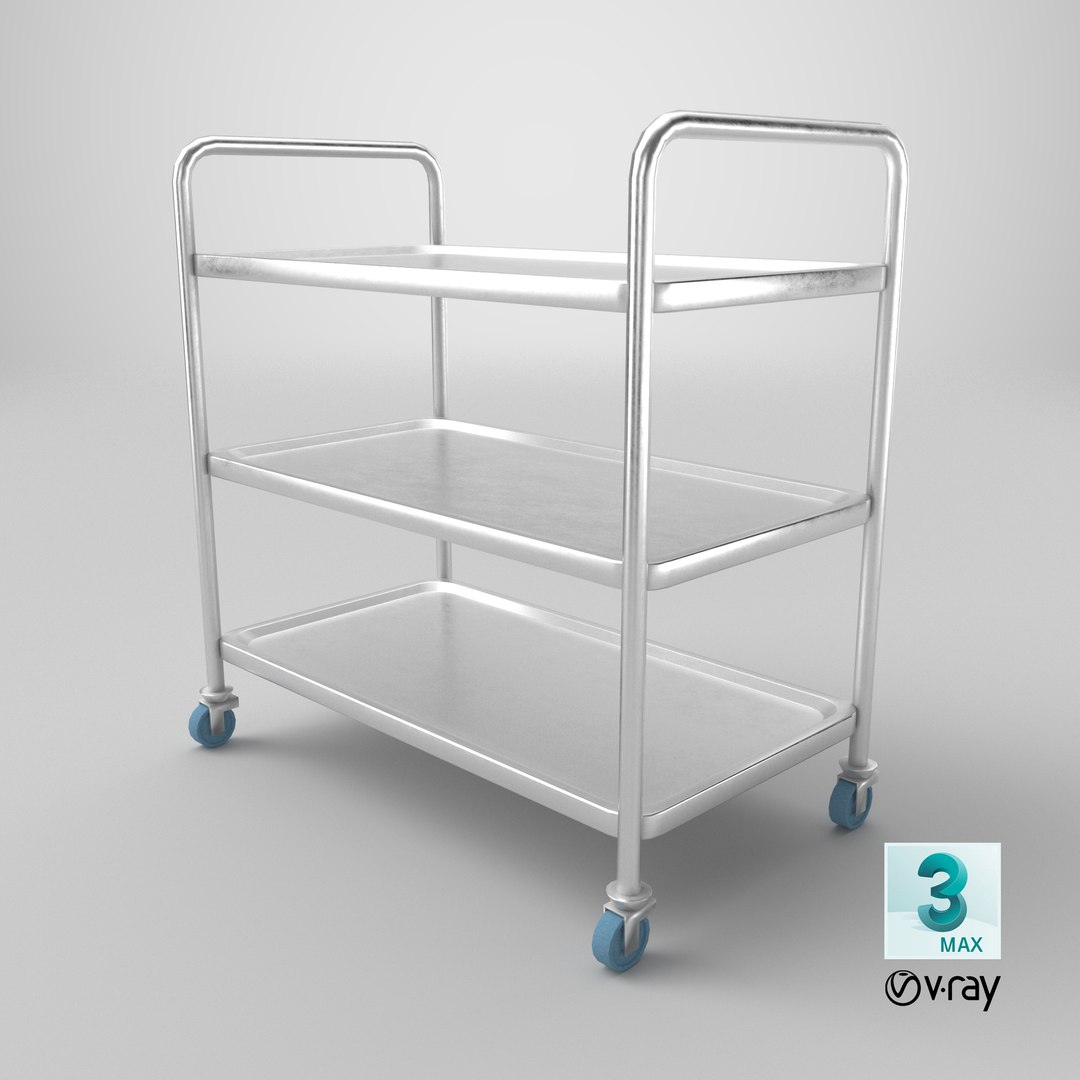 Hospital Medical Cart PBR 3D model https://p.turbosquid.com/ts-thumb/ra/M2id87/bp/stemcell_max_vray_render/png/1772723122/1920x1080/fit_q87/fb1c4d2769418fa468ccc125f5afa27d5af35d7e/stemcell_max_vray_render.jpg