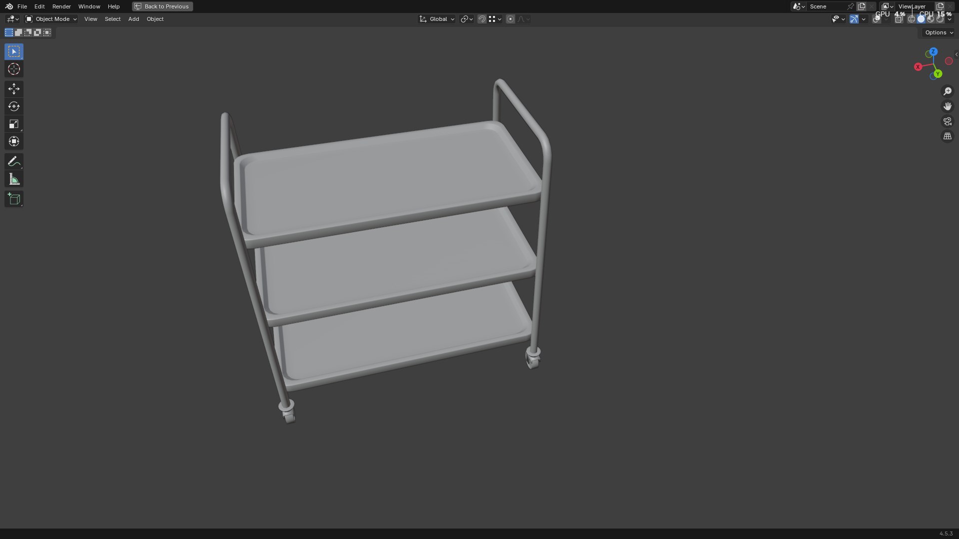 Hospital Medical Cart PBR 3D model https://p.turbosquid.com/ts-thumb/ra/M2id87/hj/screenshot20250922111405/png/1758518547/1920x1080/fit_q87/7129d0b3106b227ff904395785b49f914e94beda/screenshot20250922111405.jpg