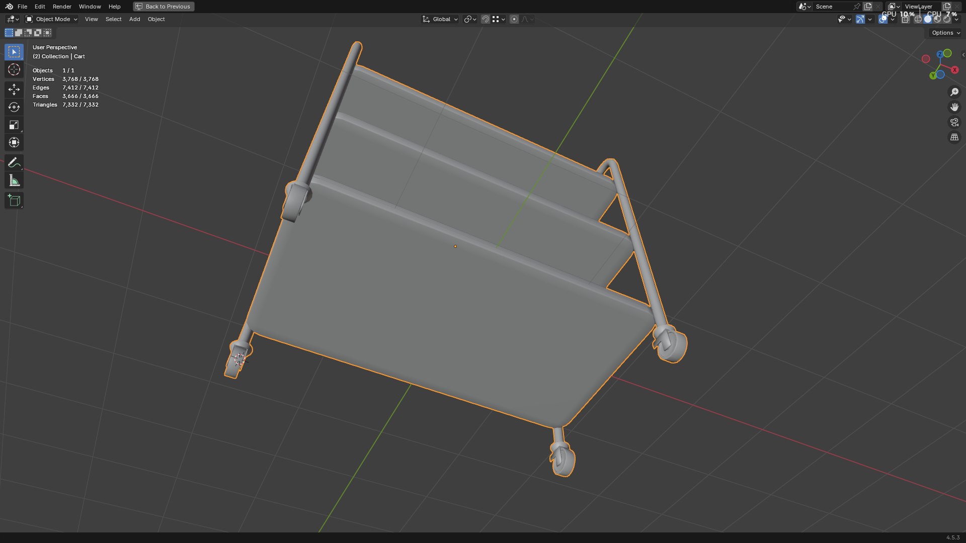 Hospital Medical Cart PBR 3D model https://p.turbosquid.com/ts-thumb/ra/M2id87/j2/screenshot20250922111509/png/1758518542/1920x1080/fit_q87/6b398f71185a7bfa78fdf74104d337f481f01479/screenshot20250922111509.jpg