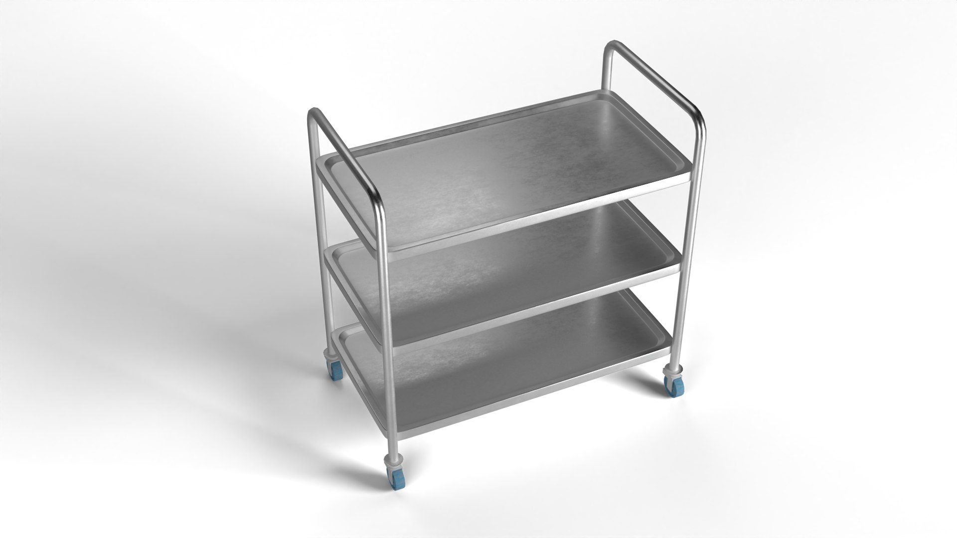 Hospital Medical Cart PBR 3D model https://p.turbosquid.com/ts-thumb/ra/M2id87/oa/2/png/1758517614/1920x1080/fit_q87/f3c56c149d1ad0dcdda561325d9ca5657a02c417/2.jpg