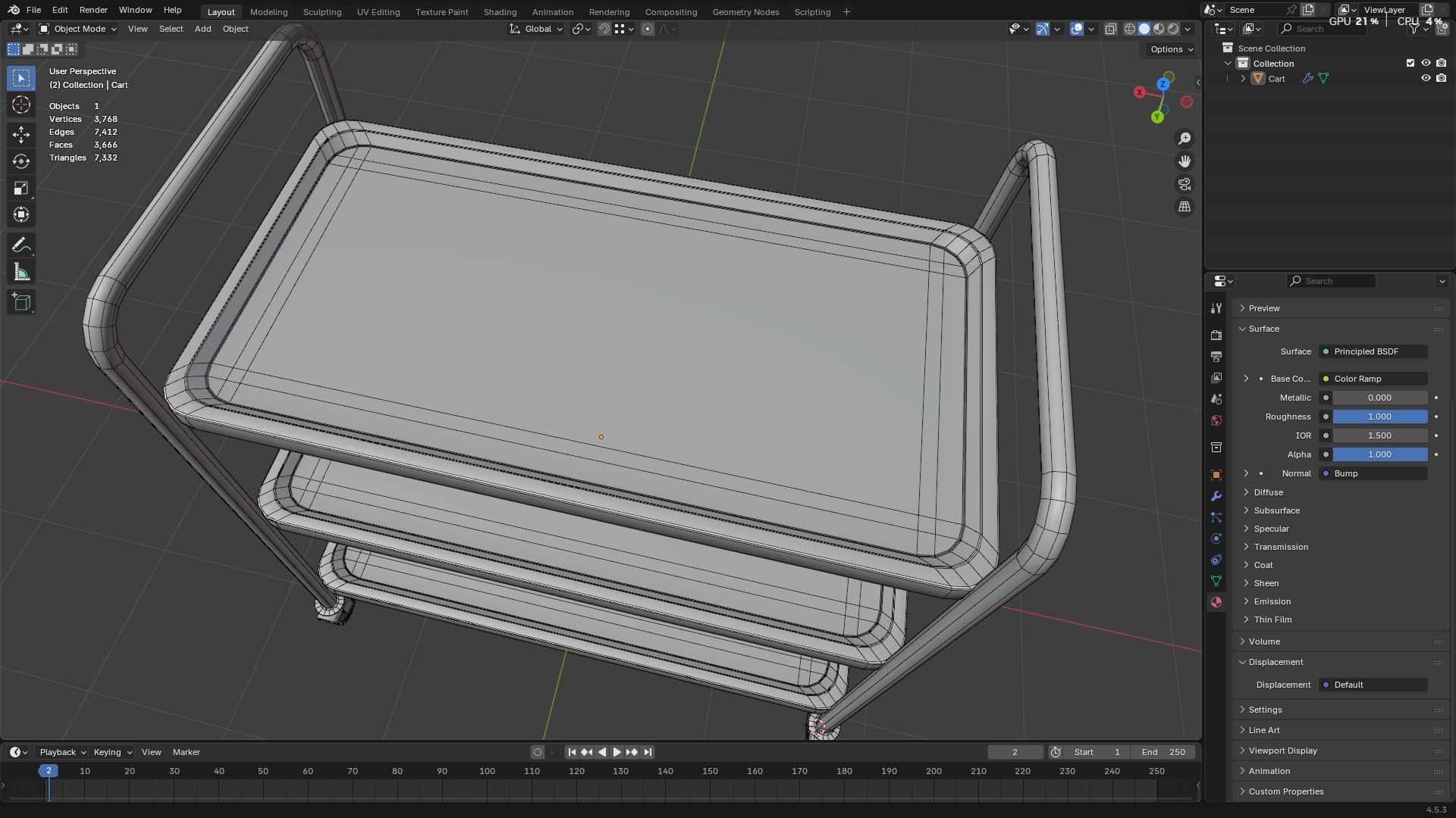 Hospital Medical Cart PBR 3D model https://p.turbosquid.com/ts-thumb/ra/M2id87/uS/screenshot20250922111718/png/1758518521/1920x1080/fit_q87/9c9820153b39c6049fa447d76b4d50937462c130/screenshot20250922111718.jpg