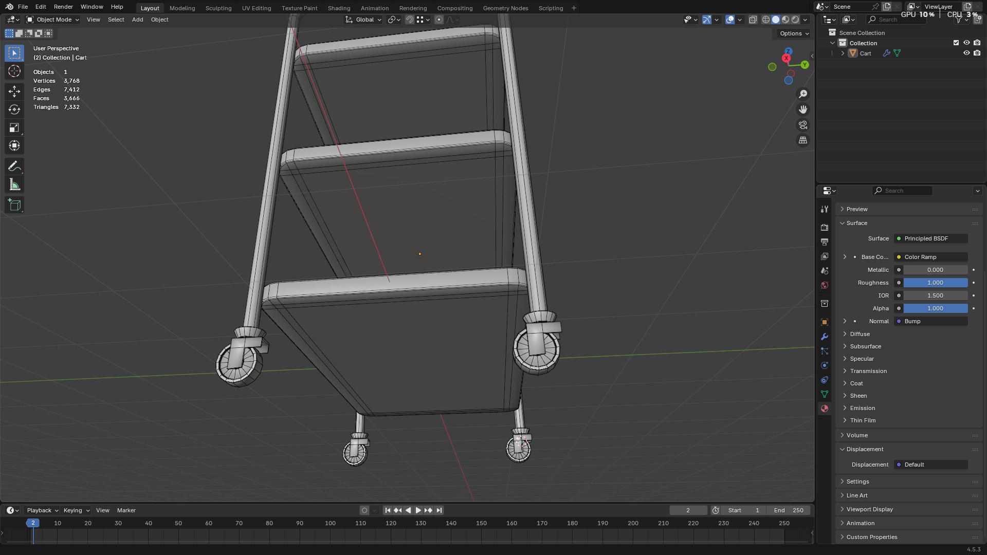 Hospital Medical Cart PBR 3D model https://p.turbosquid.com/ts-thumb/ra/M2id87/wd/screenshot20250922111726/png/1758518519/1920x1080/fit_q87/6c02007b5654c149fcb5e658153e7d166e5f2c1a/screenshot20250922111726.jpg