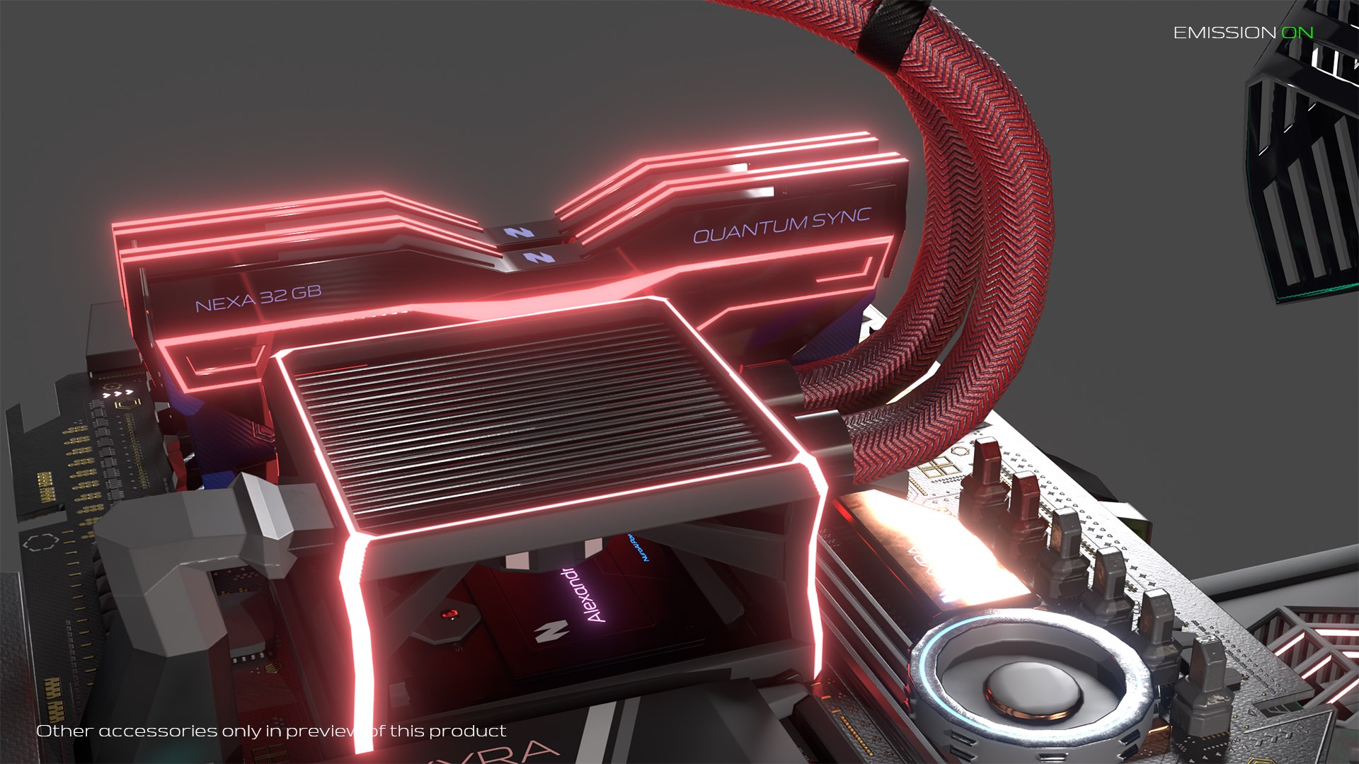 Future PC RAM 32GB RGB 3D https://p.turbosquid.com/ts-thumb/ra/QMTJek/0Z/005/jpg/1780822282/1920x1080/fit_q87/e6f5ad3455c6e7ff3a329256206c1651cb303b86/005.jpg