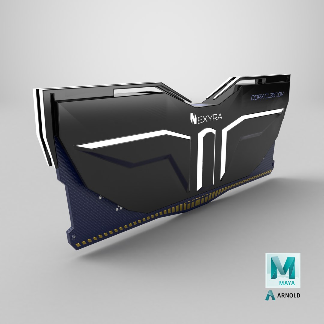 Future PC RAM 32GB RGB 3D https://p.turbosquid.com/ts-thumb/ra/QMTJek/0z/stemcell_maya_arnold_render/png/1781628080/1920x1080/fit_q87/cf51277a554e579cb599b2b8bc6cb4f5376a9a1e/stemcell_maya_arnold_render.jpg