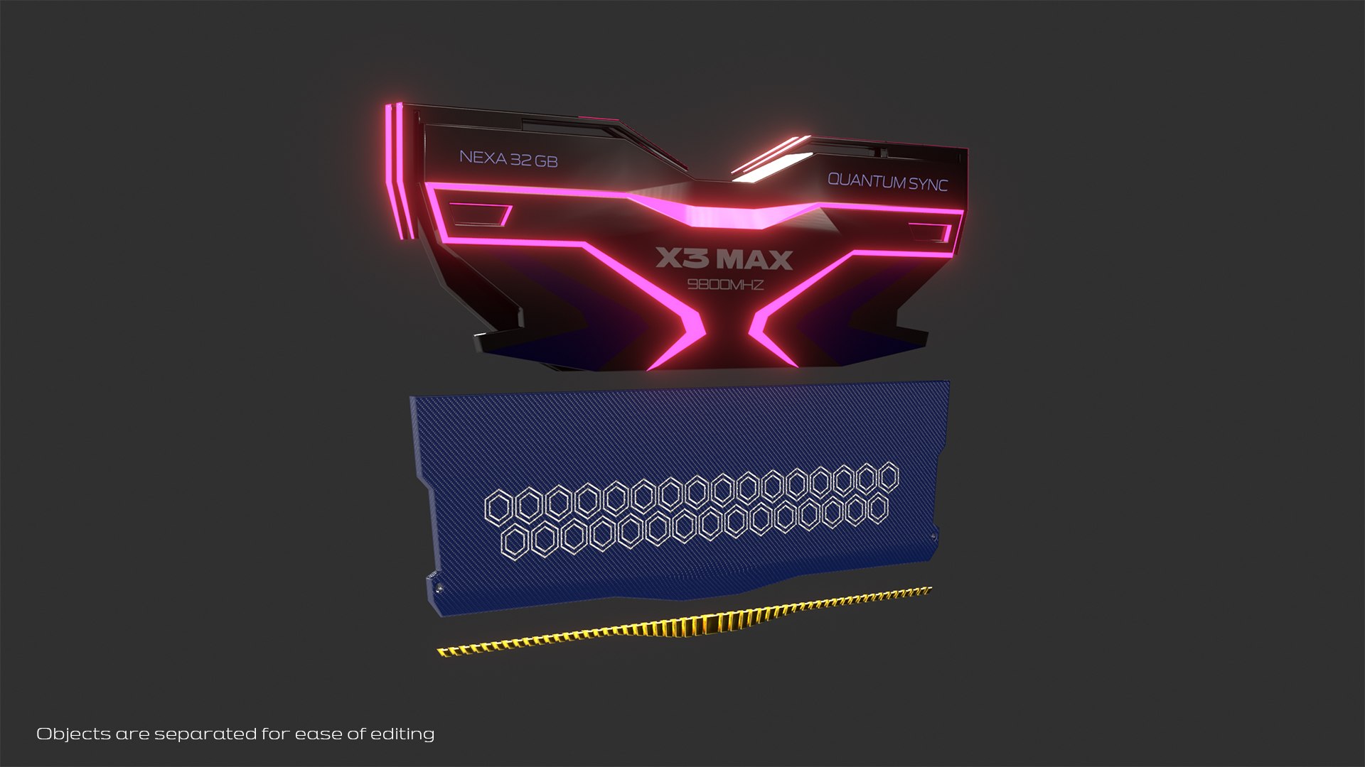 Future PC RAM 32GB RGB 3D https://p.turbosquid.com/ts-thumb/ra/QMTJek/1C/042/jpg/1780824177/1920x1080/fit_q87/a79f2d024e44e3c9740e7d70a27e75730c709670/042.jpg
