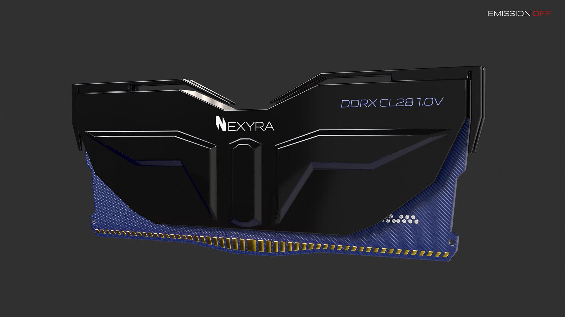 Future PC RAM 32GB RGB 3D https://p.turbosquid.com/ts-thumb/ra/QMTJek/3T/012/jpg/1780822313/1920x1080/fit_q87/2f4081f36c3681bb5481c1851a144593ba819205/012.jpg
