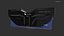 Future PC RAM 32GB RGB