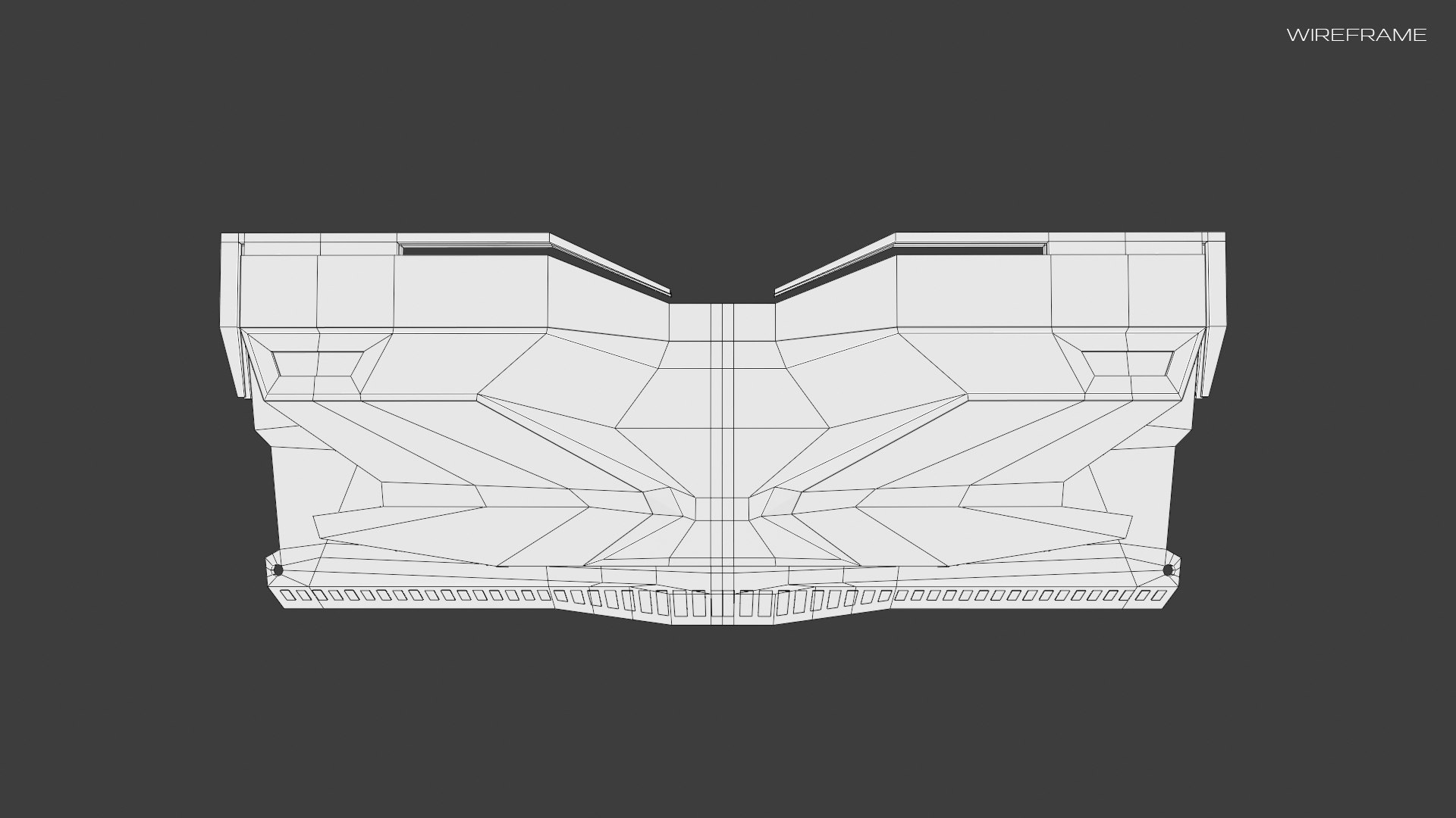 Future PC RAM 32GB RGB 3D https://p.turbosquid.com/ts-thumb/ra/QMTJek/5k/023/jpg/1780823908/1920x1080/fit_q87/9e3e212f7660478ba299fb389a7a42aab5ba9c3e/023.jpg
