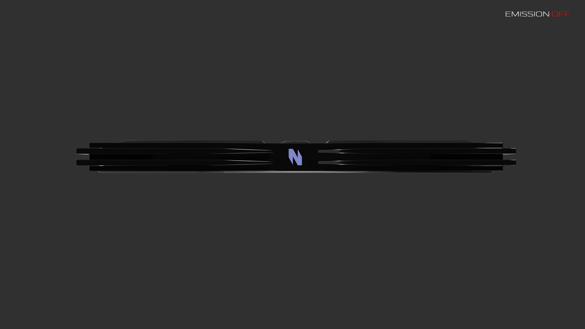 Future PC RAM 32GB RGB 3D https://p.turbosquid.com/ts-thumb/ra/QMTJek/A6/033/jpg/1780823937/1920x1080/fit_q87/9e277215673440773c1304c723735dabfcbbe744/033.jpg