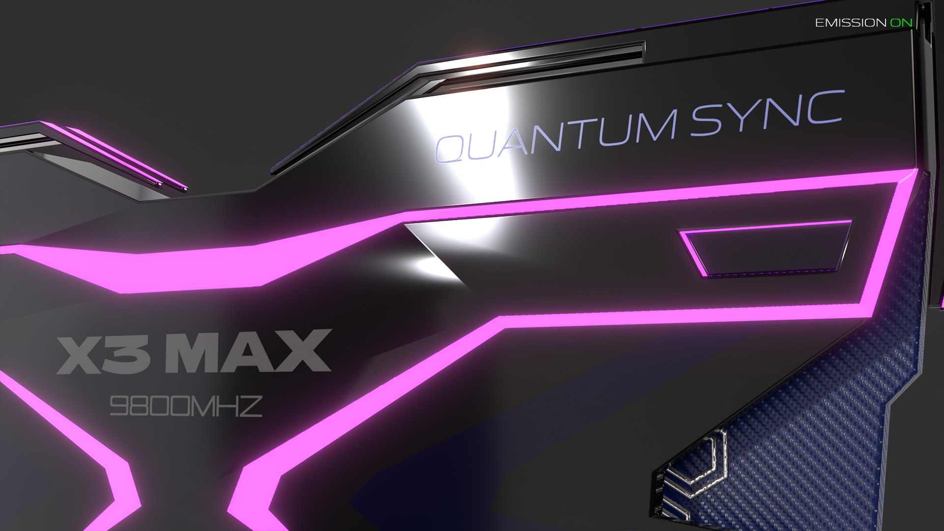 Future PC RAM 32GB RGB 3D https://p.turbosquid.com/ts-thumb/ra/QMTJek/Ao/051/jpg/1780824203/1920x1080/fit_q87/5bf5cb9b43f1f4def9156a8bcc8b66bbdd2e51c1/051.jpg