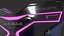 Future PC RAM 32GB RGB
