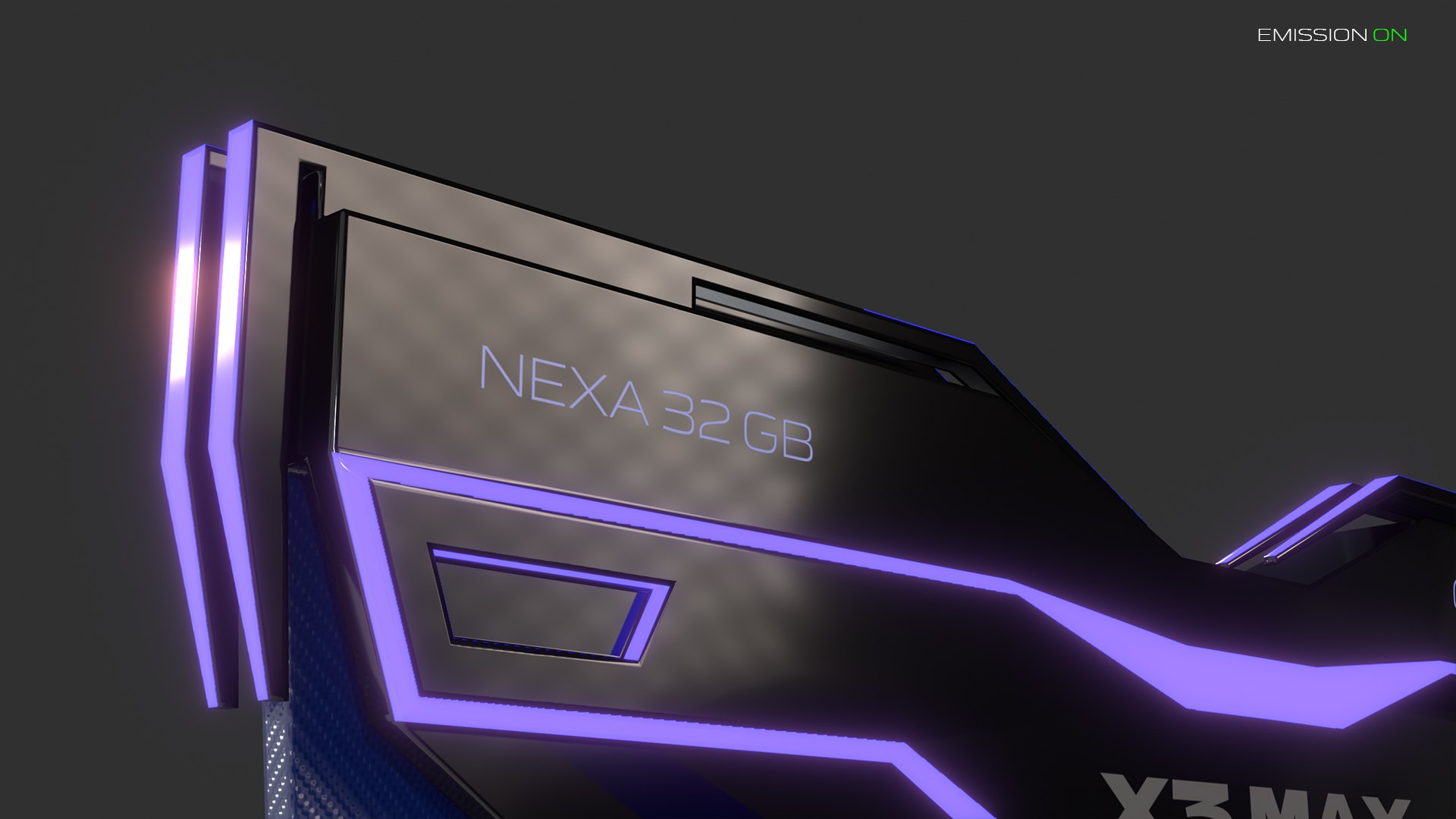 Future PC RAM 32GB RGB 3D https://p.turbosquid.com/ts-thumb/ra/QMTJek/Bd/016/jpg/1780822328/1920x1080/fit_q87/58cec616eb48935c1f48bf2e2faba2c29505ed26/016.jpg