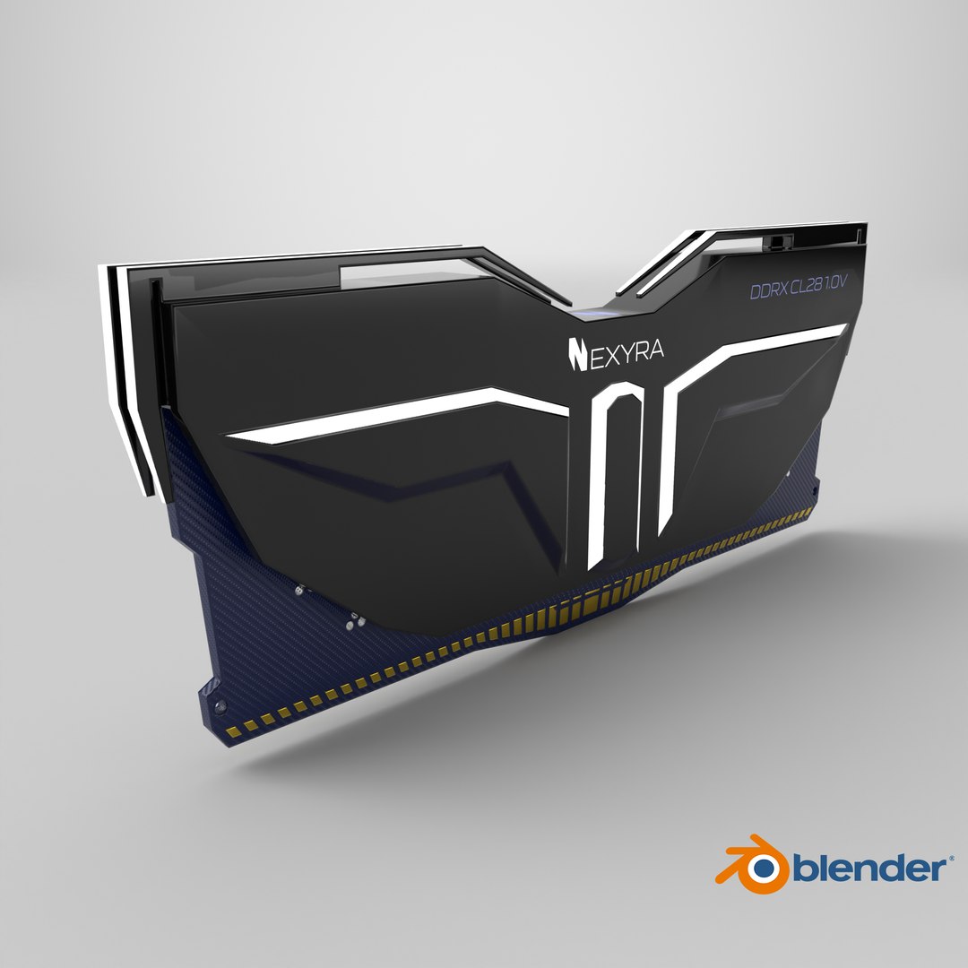 Future PC RAM 32GB RGB 3D https://p.turbosquid.com/ts-thumb/ra/QMTJek/CR/stemcell_blender_cycles_render/png/1781628079/1920x1080/fit_q87/28d483da4f7f8f656f45c80b4740ba1aa001e81f/stemcell_blender_cycles_render.jpg