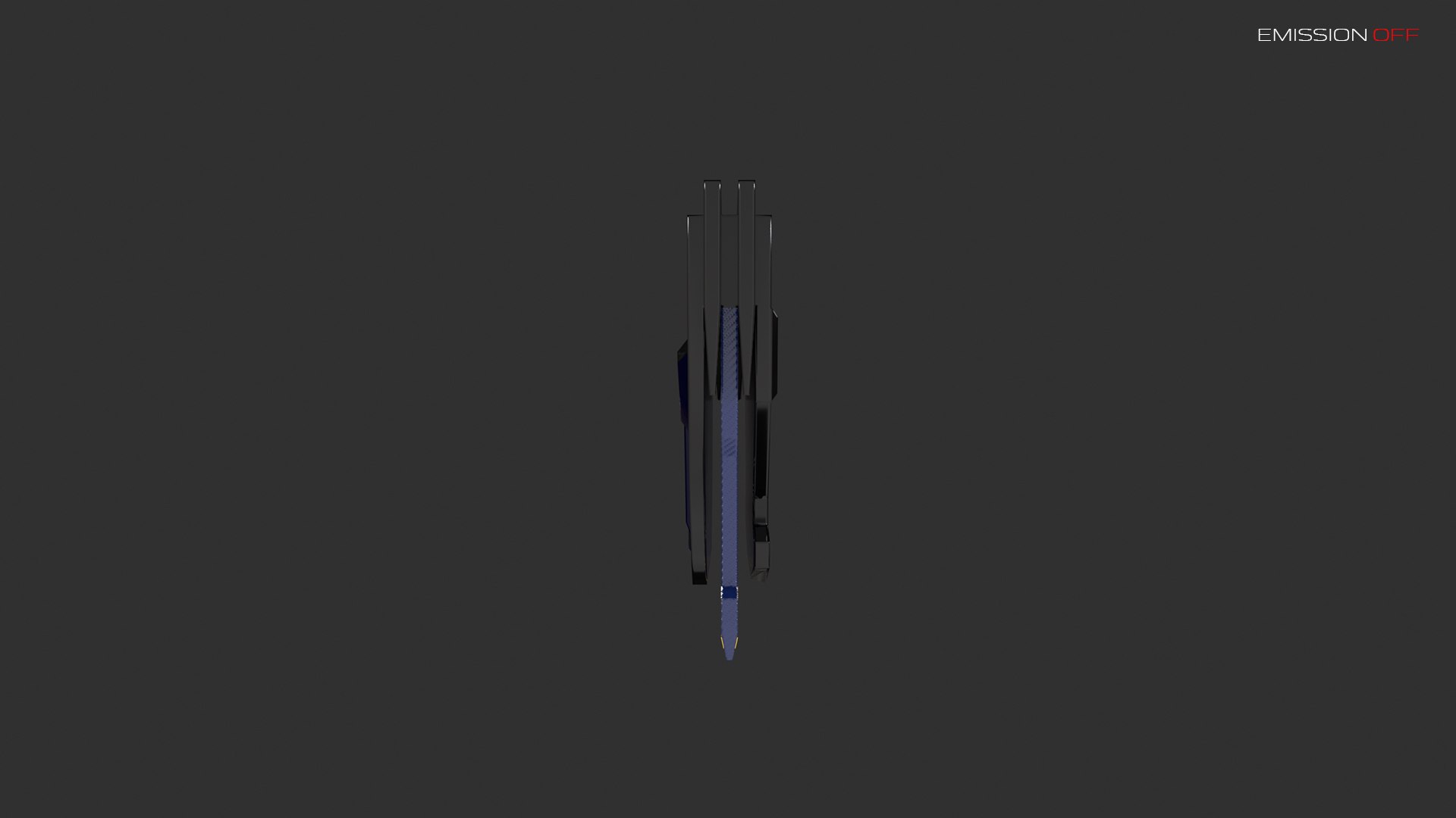 Future PC RAM 32GB RGB 3D https://p.turbosquid.com/ts-thumb/ra/QMTJek/Ce/024/jpg/1780823914/1920x1080/fit_q87/5cec1a272f688ee502c71e276a2185372d2608ec/024.jpg