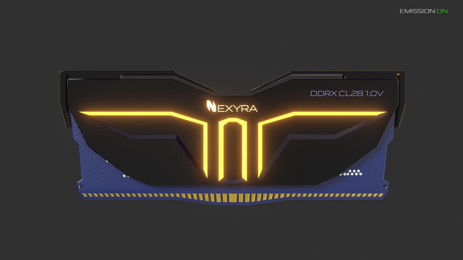 Future PC RAM 32GB RGB 3D https://p.turbosquid.com/ts-thumb/ra/QMTJek/FI/028/jpg/1780823929/1920x1080/fit_q87/9611ff231c0c124187e31ccdd6027aaf7141e8b7/028.jpg