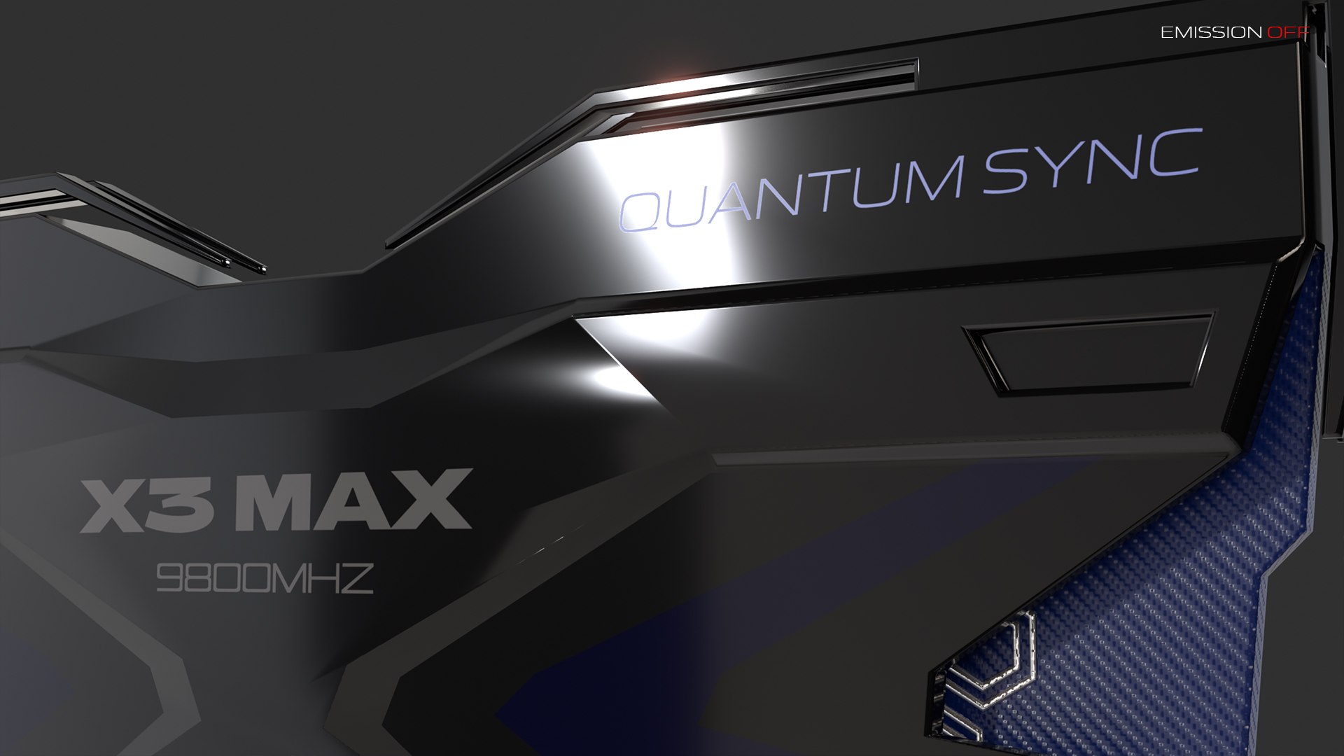 Future PC RAM 32GB RGB 3D https://p.turbosquid.com/ts-thumb/ra/QMTJek/HF/050/jpg/1780824202/1920x1080/fit_q87/8e36c5353b4c24ba178eb8b7e6a11855facd0c1f/050.jpg