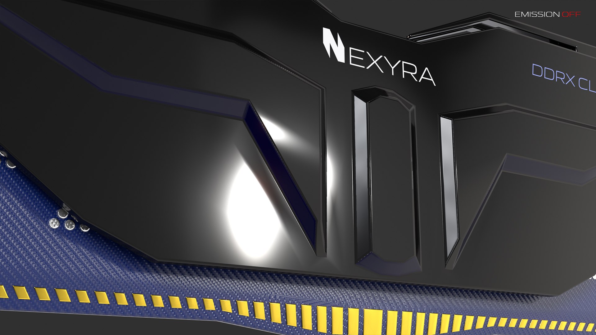 Future PC RAM 32GB RGB 3D https://p.turbosquid.com/ts-thumb/ra/QMTJek/IC/036/jpg/1780824159/1920x1080/fit_q87/1cb03eb9ba51552d677e11cab97ff4872cb82cd6/036.jpg