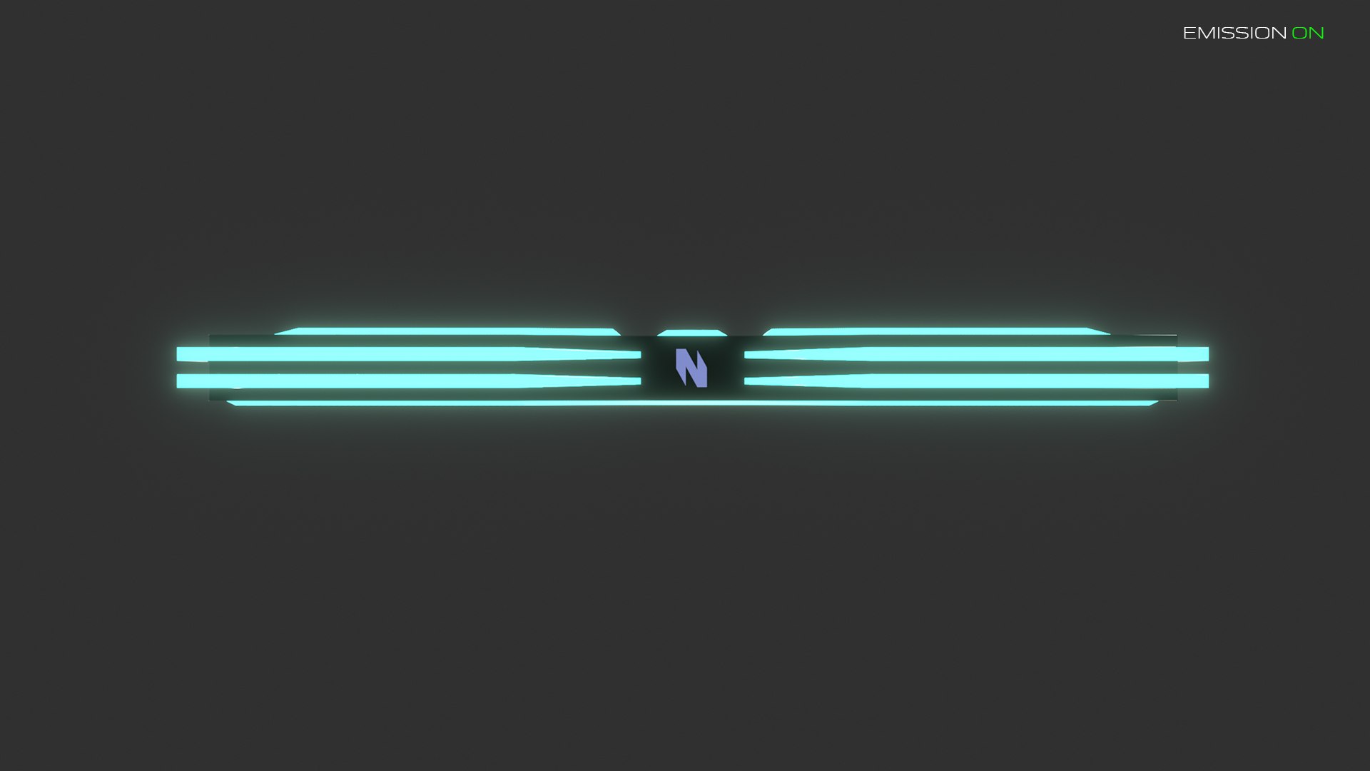 Future PC RAM 32GB RGB 3D https://p.turbosquid.com/ts-thumb/ra/QMTJek/No/034/jpg/1780823946/1920x1080/fit_q87/b168a26dc9d686a3c94a046aced26a4d23970cab/034.jpg