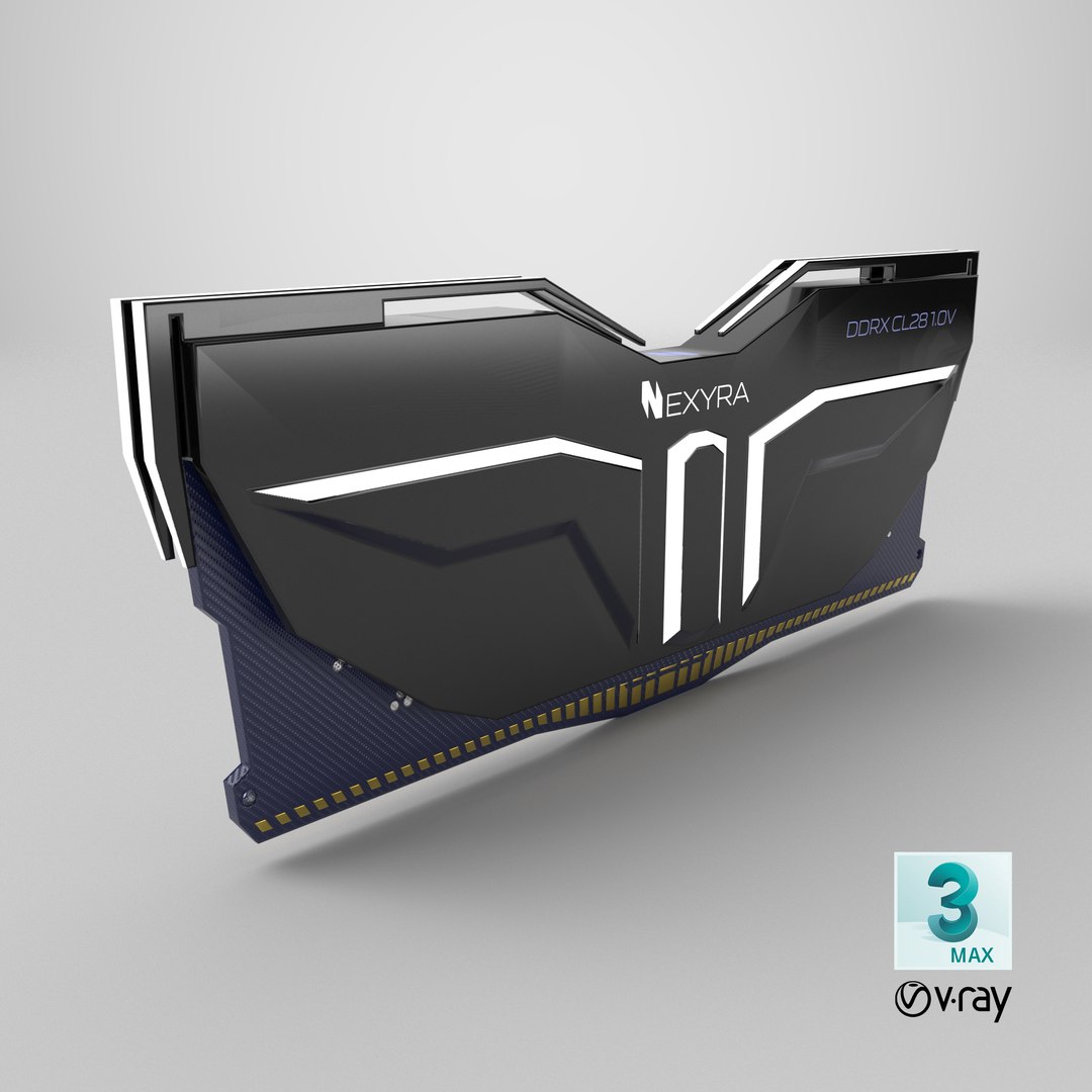 Future PC RAM 32GB RGB 3D https://p.turbosquid.com/ts-thumb/ra/QMTJek/PH/stemcell_max_vray_render/png/1781628085/1920x1080/fit_q87/0d9df71a5d74162ea7550585e8d87715a0c52160/stemcell_max_vray_render.jpg
