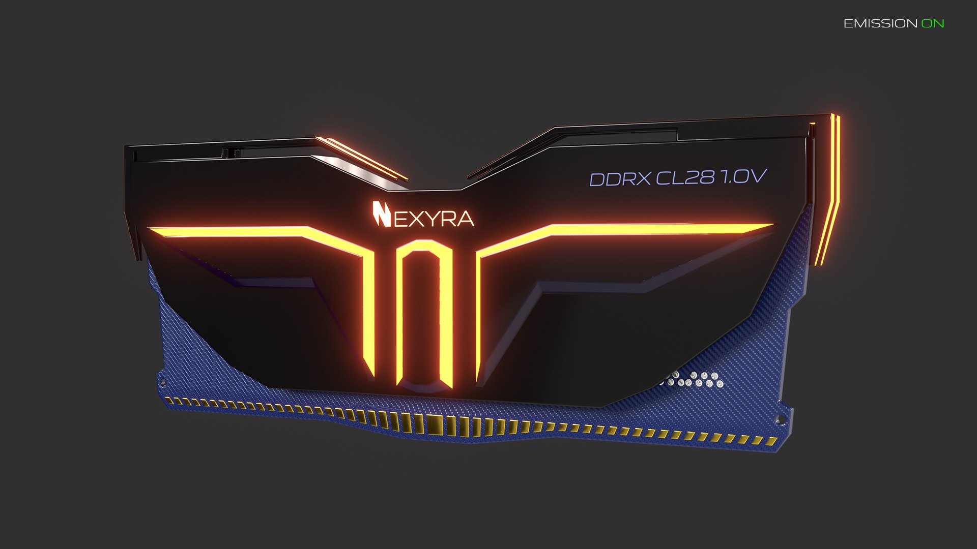 Future PC RAM 32GB RGB 3D https://p.turbosquid.com/ts-thumb/ra/QMTJek/Ph/013/jpg/1780822319/1920x1080/fit_q87/2eb5c014a6042654b7036f92033f90a7b9daa023/013.jpg