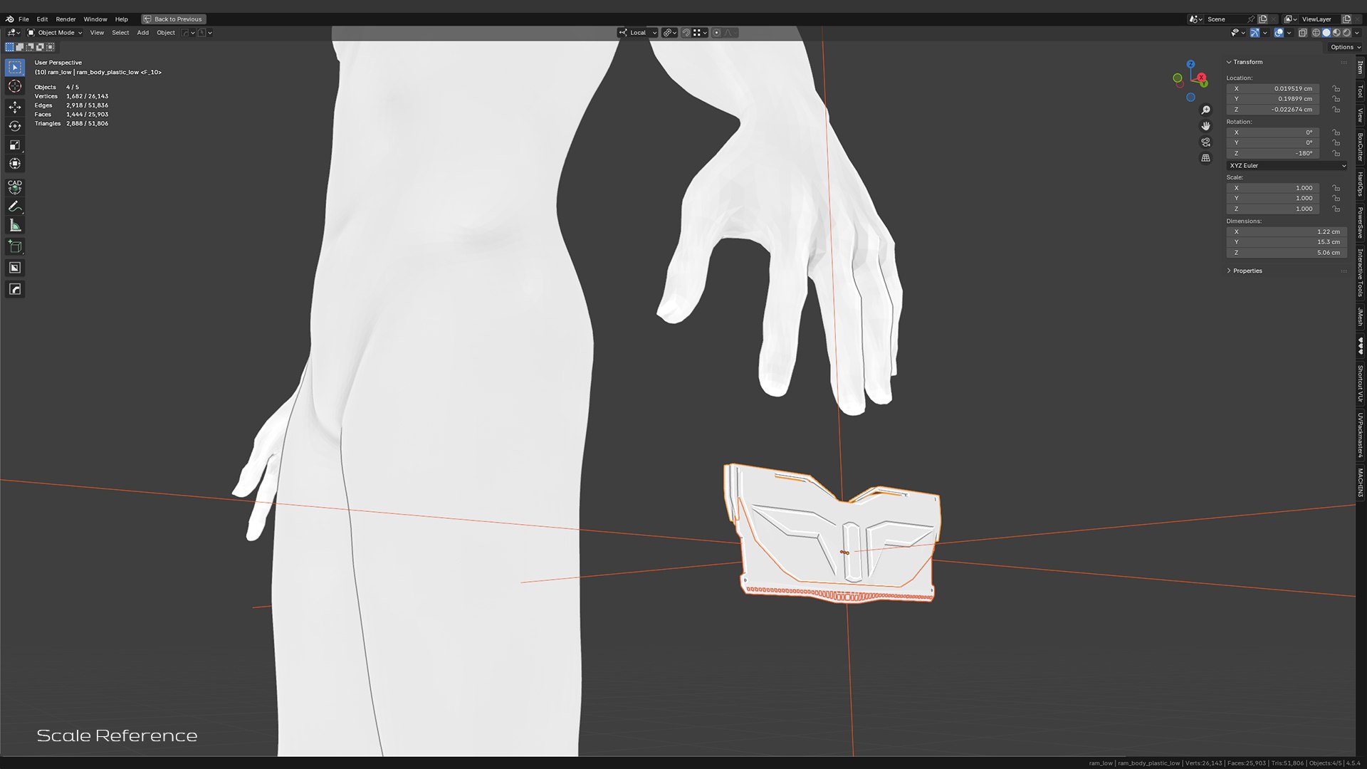 Future PC RAM 32GB RGB 3D https://p.turbosquid.com/ts-thumb/ra/QMTJek/Qe/067/jpg/1780824206/1920x1080/fit_q87/3b7748e6ecbaa30d1a11b7e6c85cf408848fbfe5/067.jpg