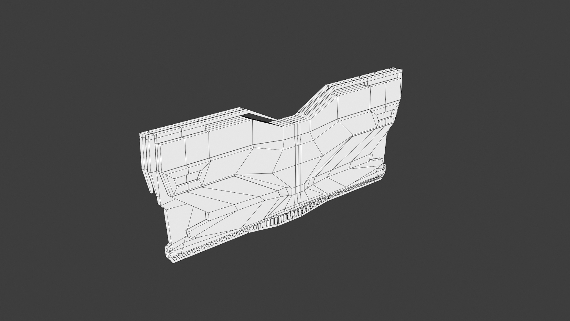 Future PC RAM 32GB RGB 3D https://p.turbosquid.com/ts-thumb/ra/QMTJek/V4/ramturnwf/jpg/1780824882/1920x1080/turn_fit_q99/f811ca63ca85e127c1d9ca5897434dd9f29dcc8e/ramturnwf-1.jpg