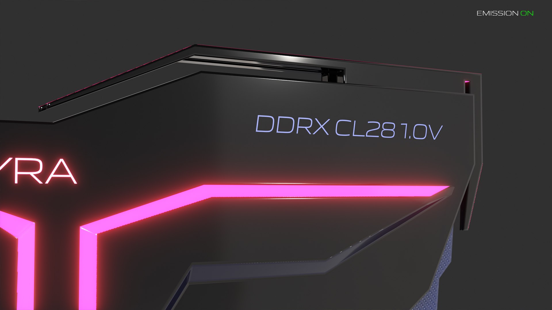 Future PC RAM 32GB RGB 3D https://p.turbosquid.com/ts-thumb/ra/QMTJek/YU/019/jpg/1780822345/1920x1080/fit_q87/3818b93423c1c12ec83bdba4f73230045a80581d/019.jpg
