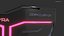 Future PC RAM 32GB RGB