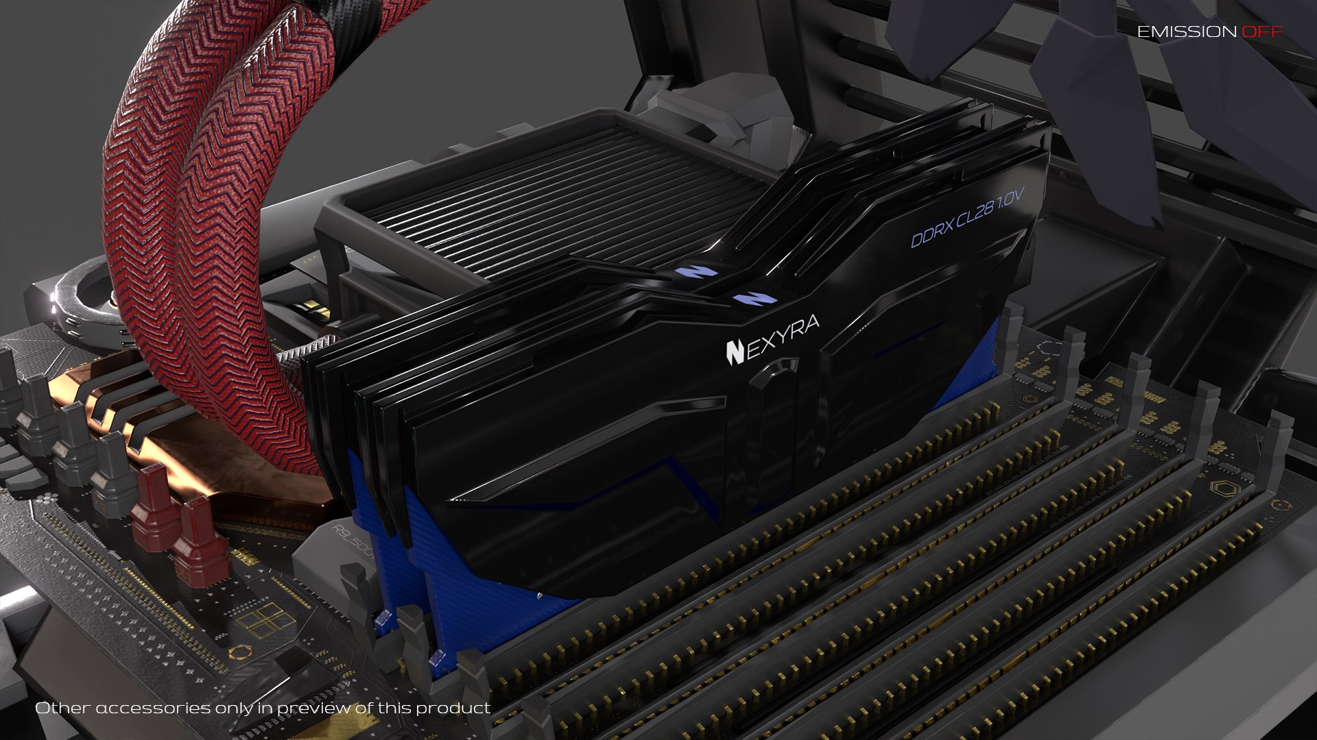Future PC RAM 32GB RGB 3D https://p.turbosquid.com/ts-thumb/ra/QMTJek/Z1/008/jpg/1780822294/1920x1080/fit_q87/169e78c5db65855ed5d0c6ad50b413ec1b1259d6/008.jpg