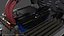 Future PC RAM 32GB RGB