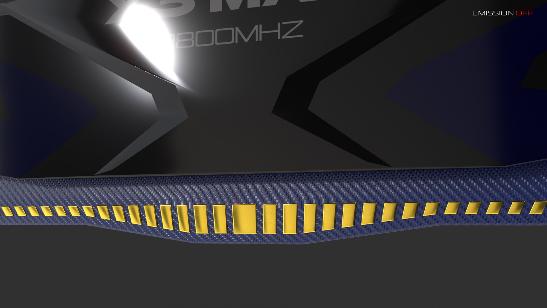 Future PC RAM 32GB RGB 3D https://p.turbosquid.com/ts-thumb/ra/QMTJek/Z8/047/jpg/1780824190/1920x1080/fit_q87/1a45256b19122810f8bb7565412a7660b3c52a75/047.jpg