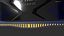 Future PC RAM 32GB RGB
