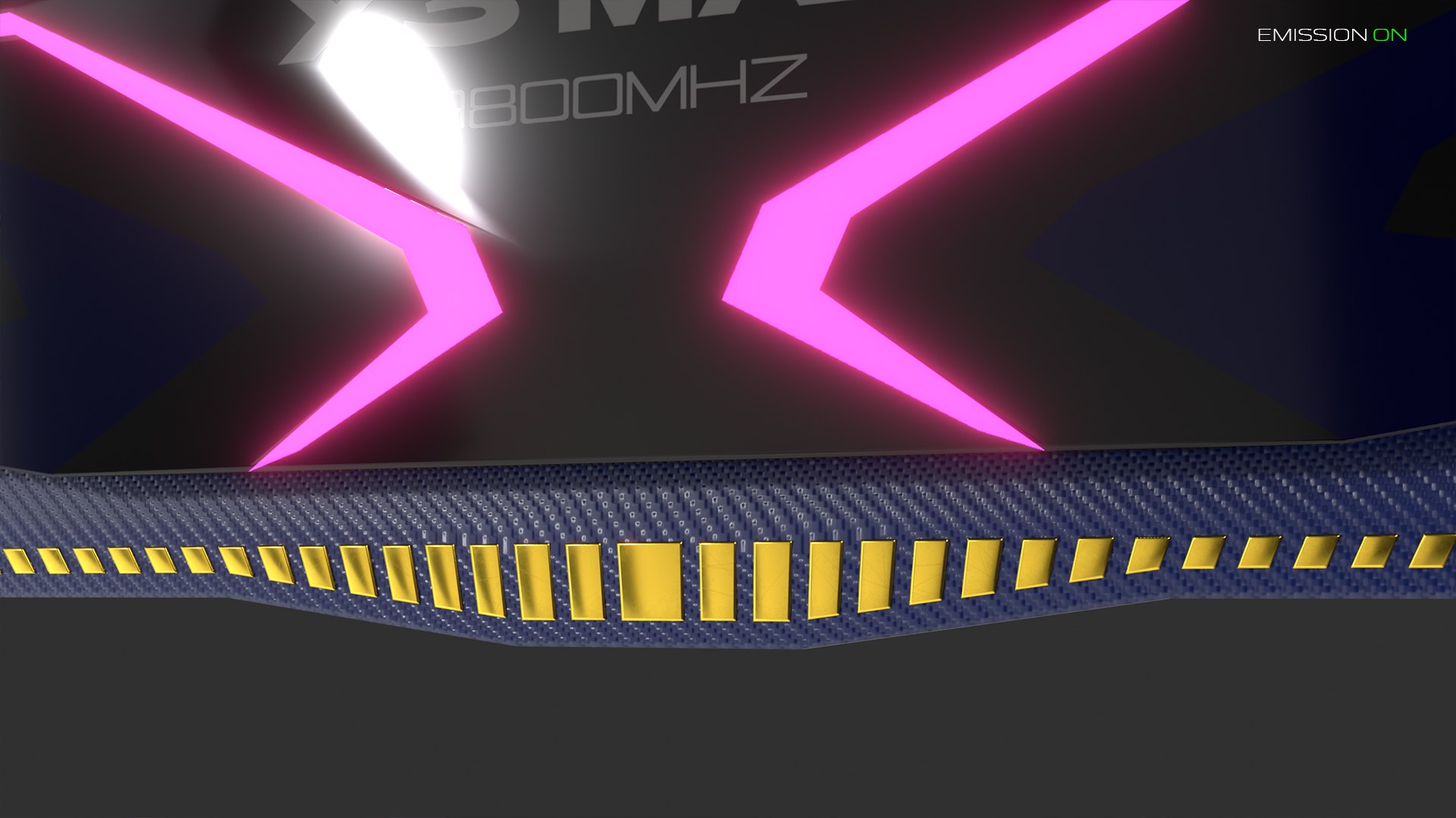 Future PC RAM 32GB RGB 3D https://p.turbosquid.com/ts-thumb/ra/QMTJek/ZA/048/jpg/1780824192/1920x1080/fit_q87/5eda56346004f0c99b90c9d97706b5c96ed7dde3/048.jpg