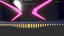 Future PC RAM 32GB RGB