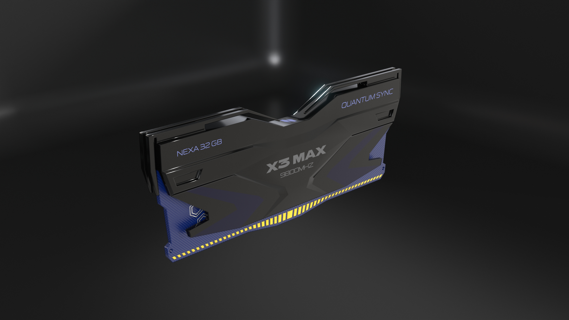 Future PC RAM 32GB RGB 3D https://p.turbosquid.com/ts-thumb/ra/QMTJek/ag/32ramturnoff/png/1780824294/1920x1080/turn_fit_q99/4c44398af87951a642b98831893583674f681733/32ramturnoff-1.jpg