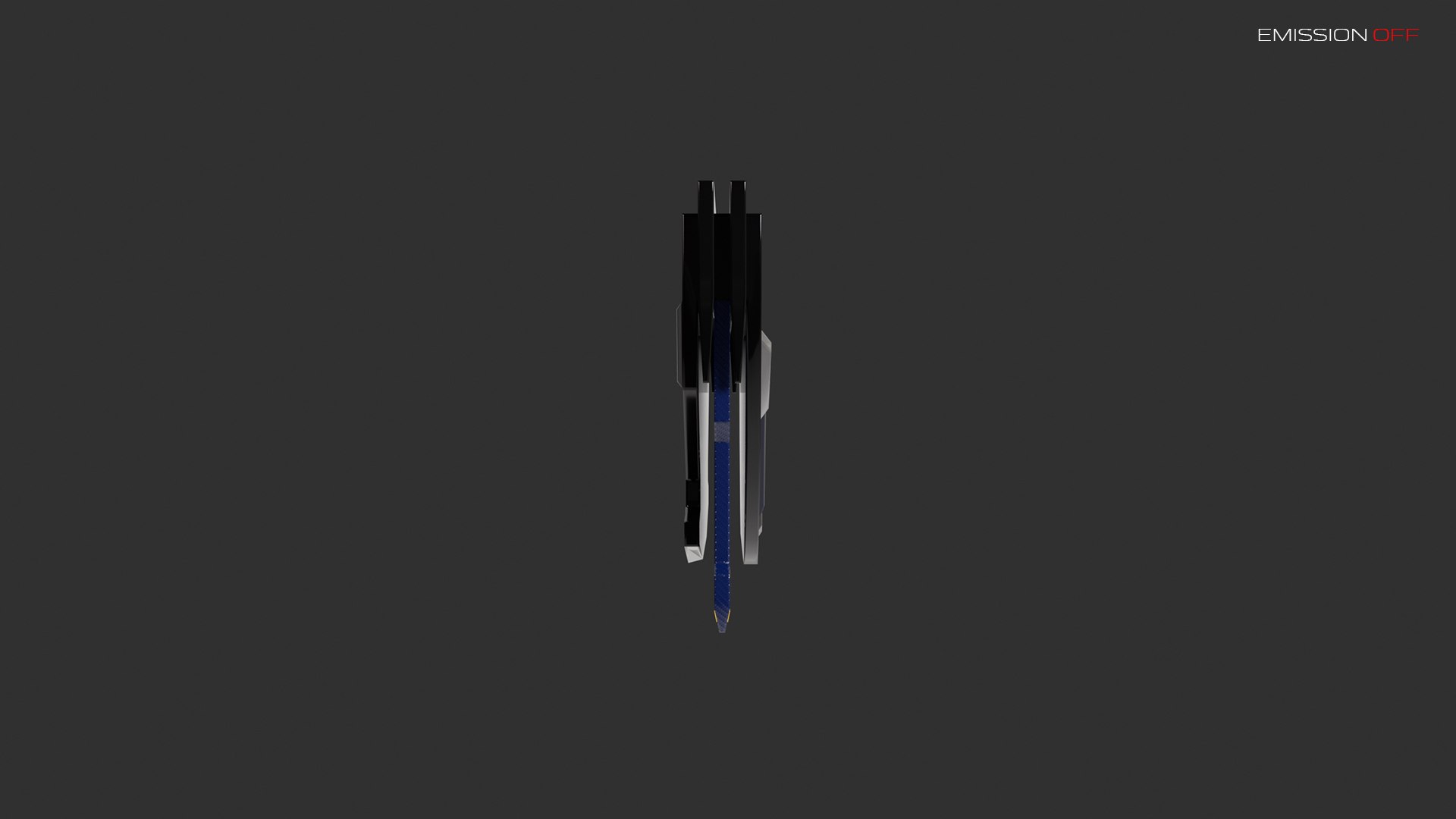 Future PC RAM 32GB RGB 3D https://p.turbosquid.com/ts-thumb/ra/QMTJek/bB/030/jpg/1780823930/1920x1080/fit_q87/28c45da2994b22c97b0217cbdeaa53be53c59a4d/030.jpg