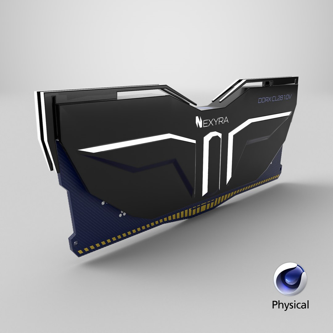 Future PC RAM 32GB RGB 3D https://p.turbosquid.com/ts-thumb/ra/QMTJek/bP/stemcell_cinema_4d_physical_render/png/1781628083/1920x1080/fit_q87/4de1b6e4d14a3a208a5e5269fd211a50d0783fde/stemcell_cinema_4d_physical_render.jpg
