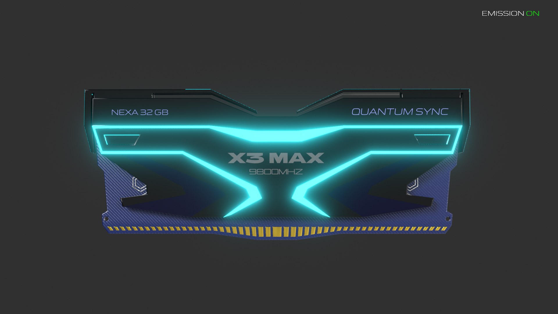 Future PC RAM 32GB RGB 3D https://p.turbosquid.com/ts-thumb/ra/QMTJek/cG/022/jpg/1780823908/1920x1080/fit_q87/adda6372891ae1c091c08c77731a729a765ff947/022.jpg