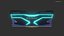 Future PC RAM 32GB RGB