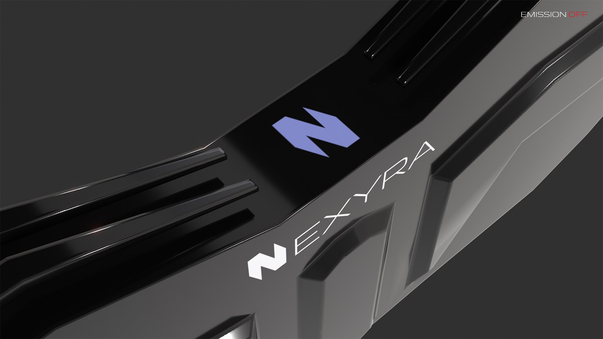 Future PC RAM 32GB RGB 3D https://p.turbosquid.com/ts-thumb/ra/QMTJek/cR/039/jpg/1780824167/1920x1080/fit_q87/436ec198da1bfa5108d668d68df9a680caa5c4d0/039.jpg