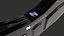 Future PC RAM 32GB RGB